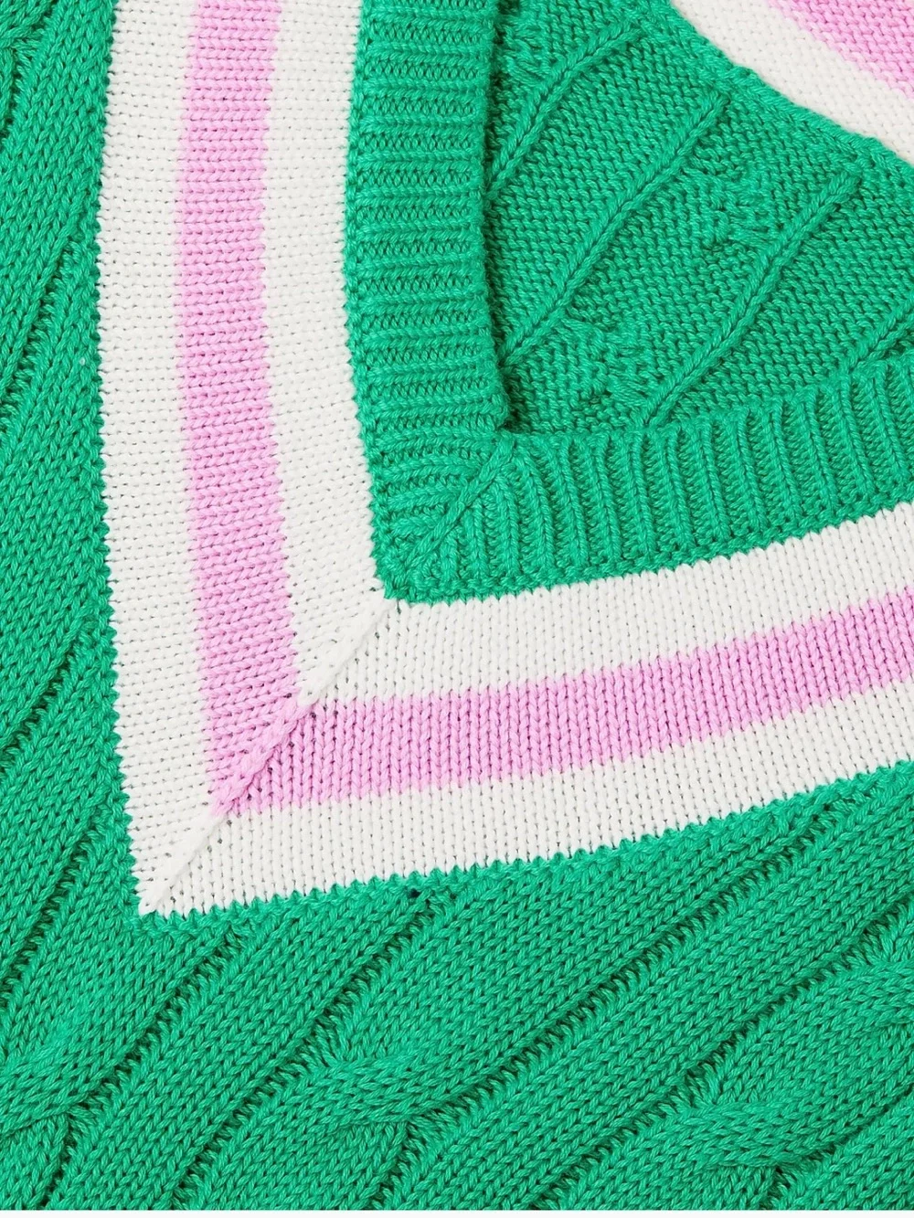 Lilly Pulitzer sku small cotton